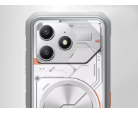 Blackview FORT 100 8/128GB czarny 90Hz - 1524403 - zdjęcie 2